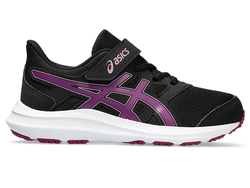 Asics Jolt 4 Ps