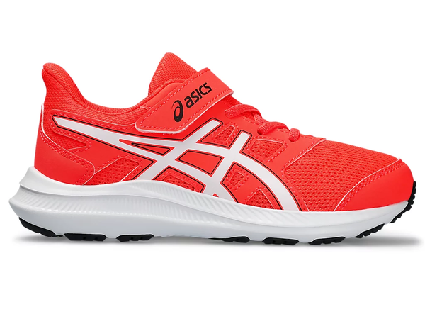 Asics Jolt 4 Ps