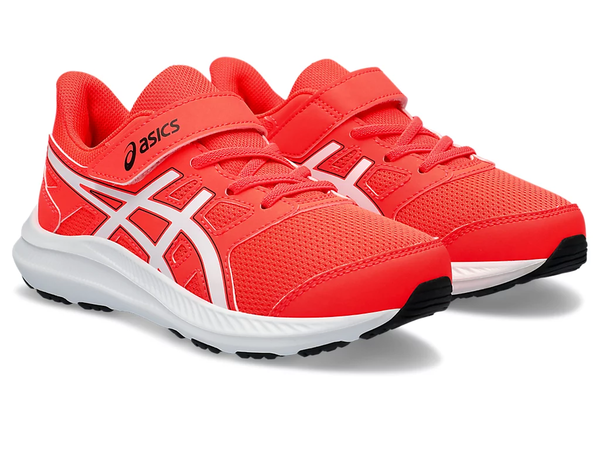Asics Jolt 4 Ps
