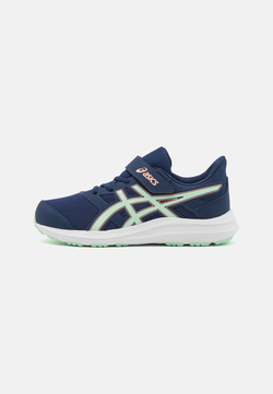 Asics Jolt 4 Ps