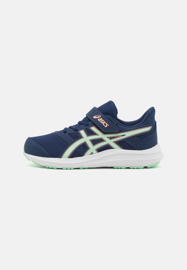 Asics Jolt 4 Ps