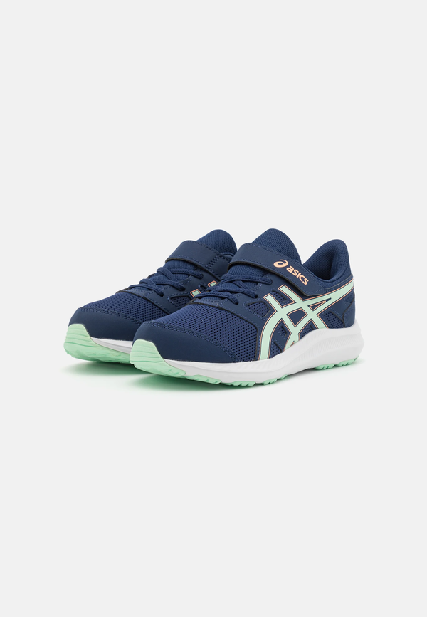 Asics Jolt 4 Ps