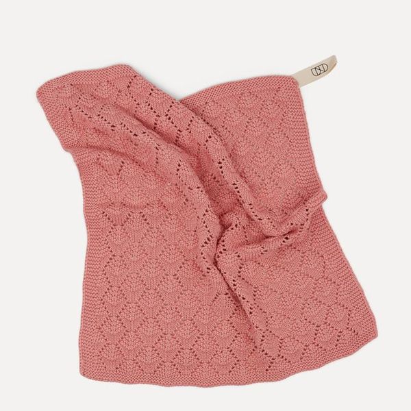 Hazelnut Towel 47x40cm