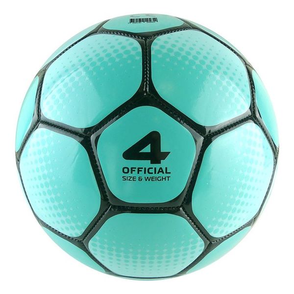 FOTBALL PLAYTECH SIZE 4