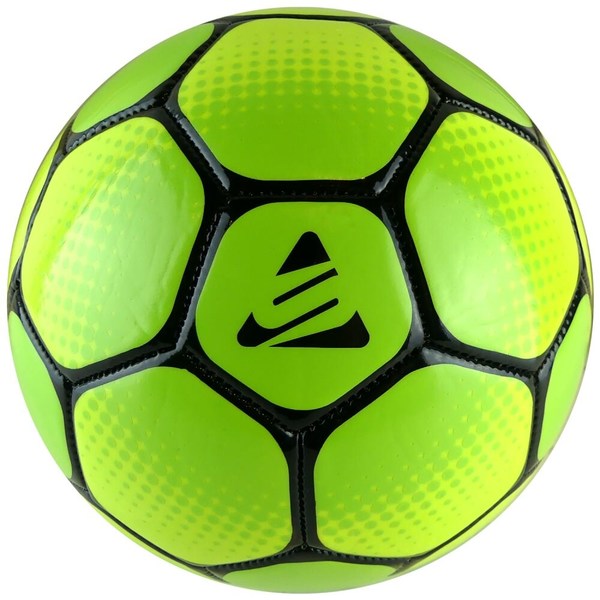 FOTBALL PLAYTECH SIZE 3
