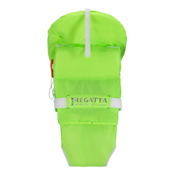Regatta soft Green 5-15 kg lys grønn - Regatta