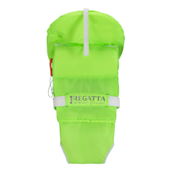 Regatta soft Green 5-15 kg