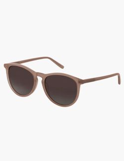 Sahara solbrille