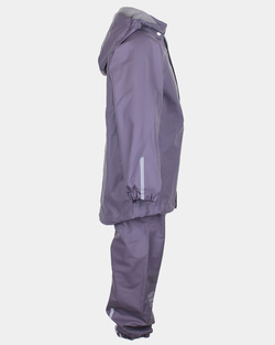 Kattnakken regnsett junior 