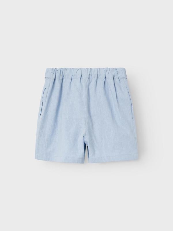 NKFFALINNEN SHORTS