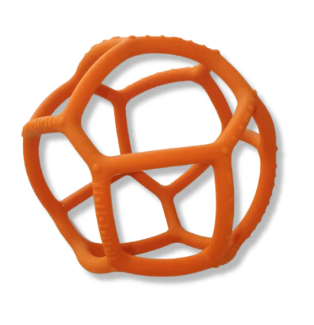 JELLYSTONE DESIGNS - SENSORY BALL