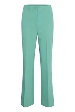 SL Corinne Pants frå Soaked in Luxury