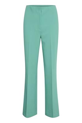 SL Corinne Pants frå Soaked in Luxury