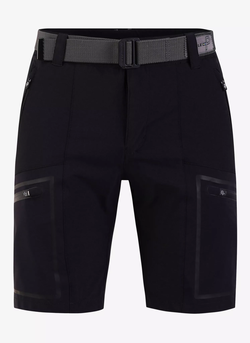 Pelle P M 1300 Shorts DK Navy Blue - Pelle P