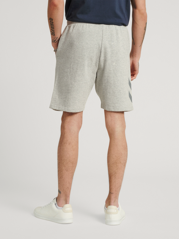 Hummel Legacy Shorts