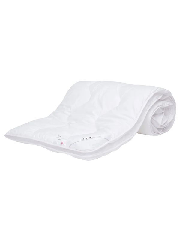 HØIE GEMINI SVAL FIBERDYNE