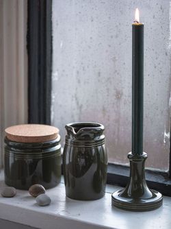 The Legacy Karaffel H: 14,5cm