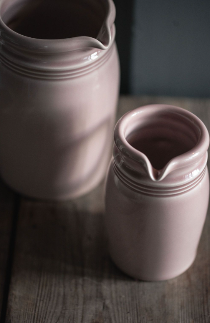 The Legacy Karaffel H: 14,5cm