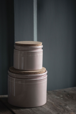 The Legacy Krukke D 16,5/14,5cm H 14cm