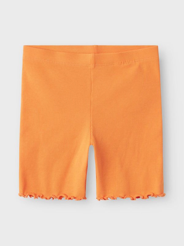 NKFHARA BIKER SHORTS PB