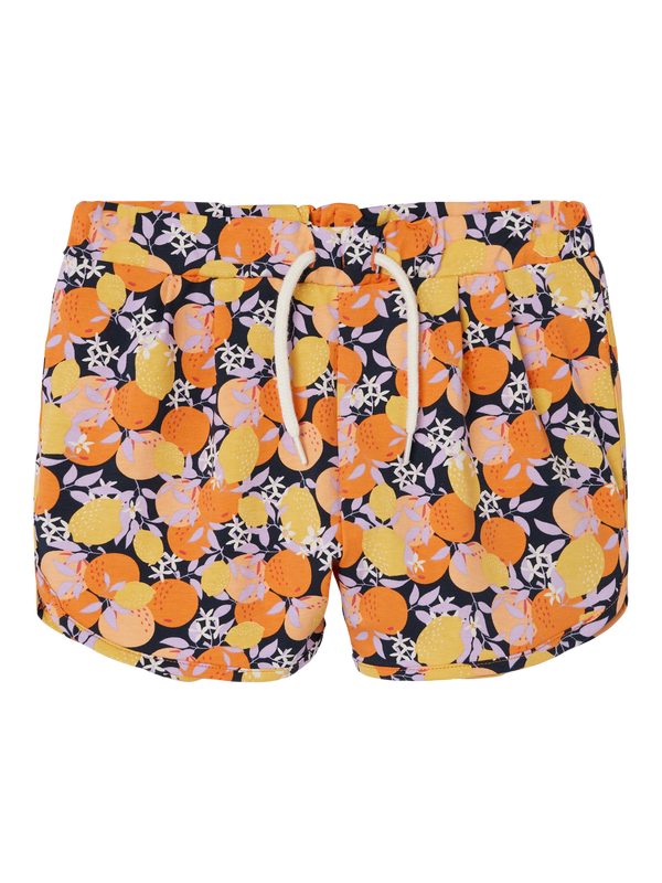NKFJINNIA SHORTS PB