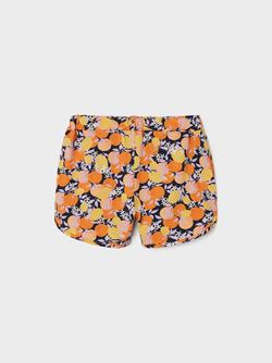 NKFJINNIA SHORTS PB