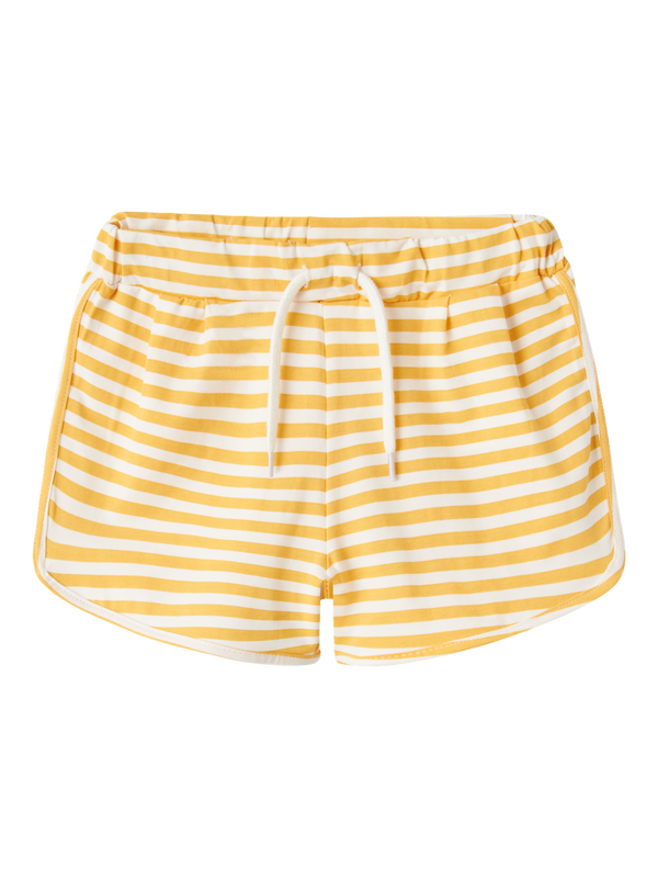 NMFJINNIA SHORTS PB