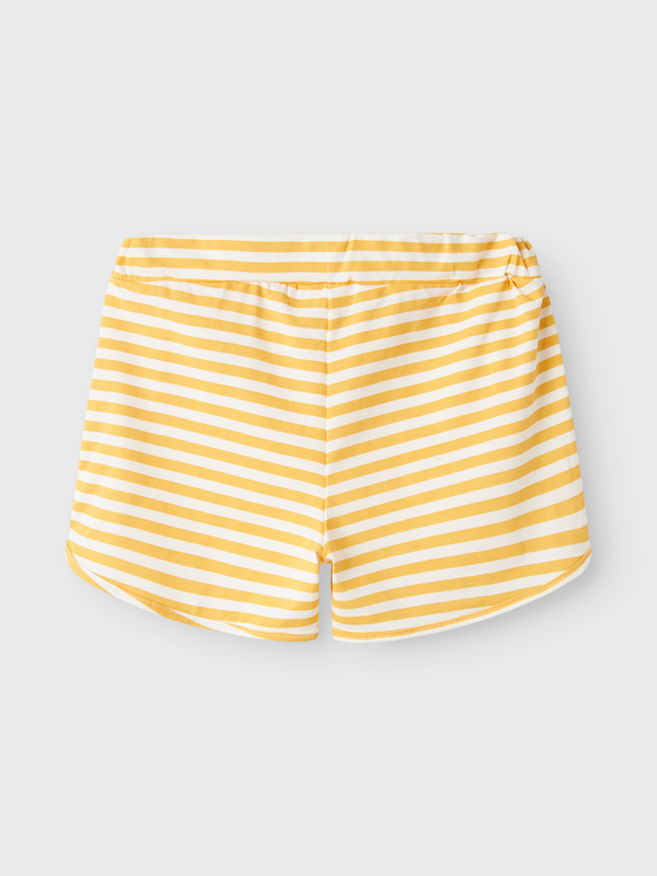 NMFJINNIA SHORTS PB