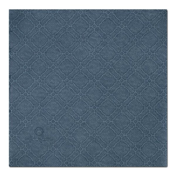 Magnor - Cape Middag Servietter 20 stk