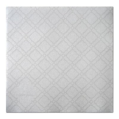 Magnor - Cape Middag Servietter 20 stk Hvit - Halvor Bakke