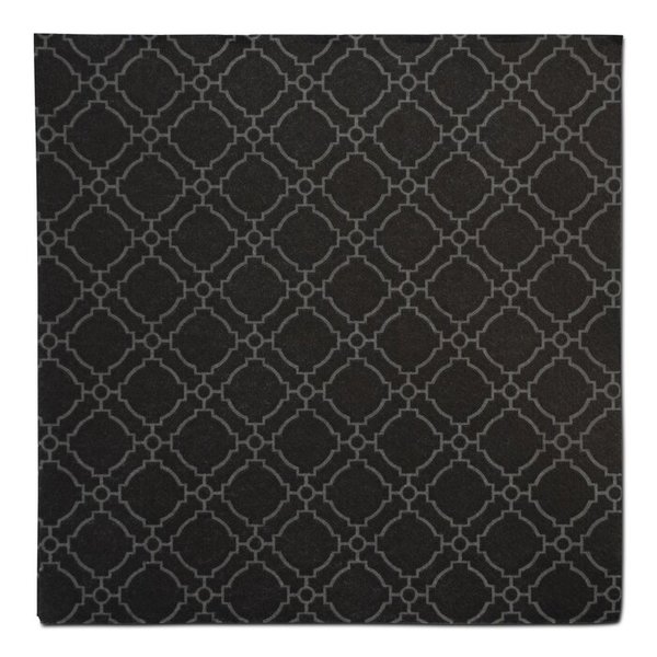 Magnor - Cape Middag Servietter 20 stk