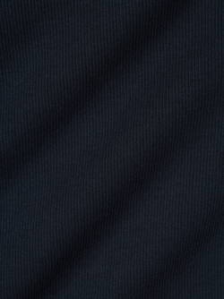 NMFVEMMA SS SLIM TOP