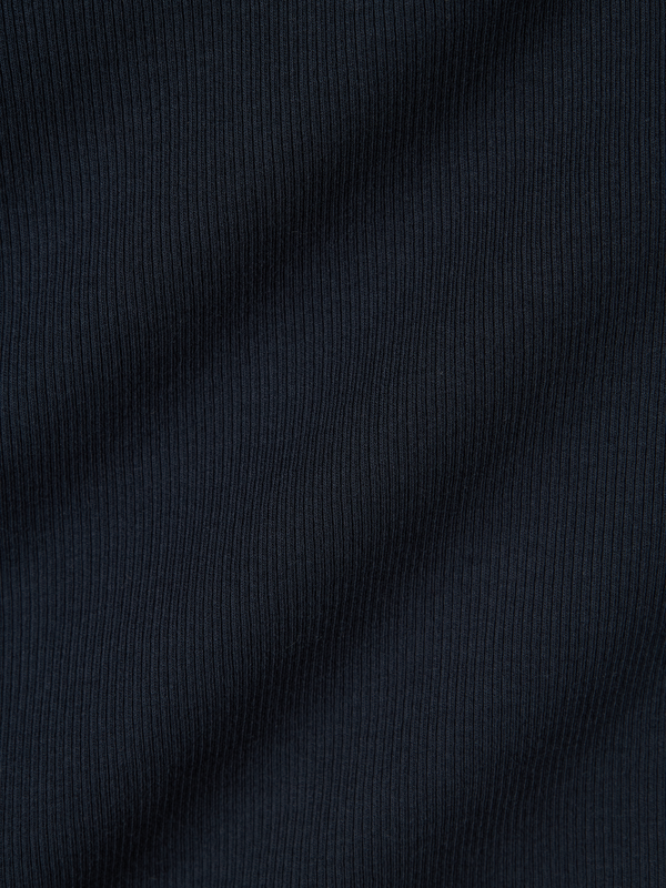 NMFVEMMA SS SLIM TOP