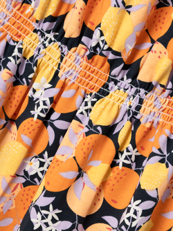 NMFJINNIA SL JUMPSUIT PB