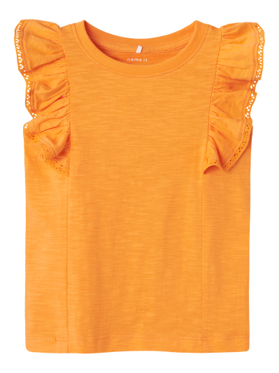 NKFJENIA SS TOP PB Bird of Paradise - Name It