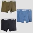 Levi`s boys boxer brief