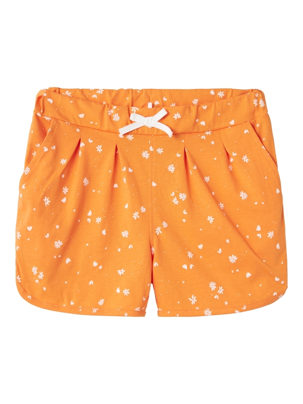 NKFHENRA SHORTS PB