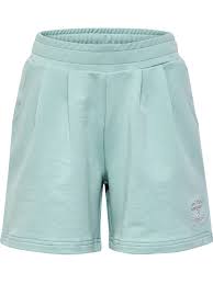 hmlSHIMA SHORTS