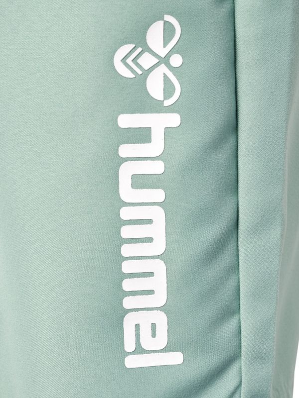 hmlBONDI BOARD SHORTS