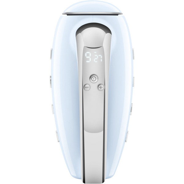 SMEG - HMF01 - Håndmikser