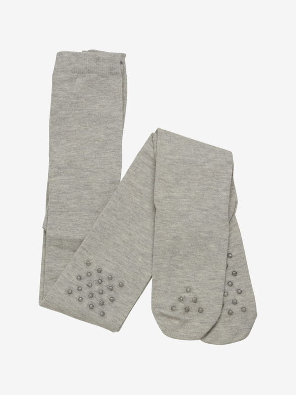 Minymo antigli str.bukse