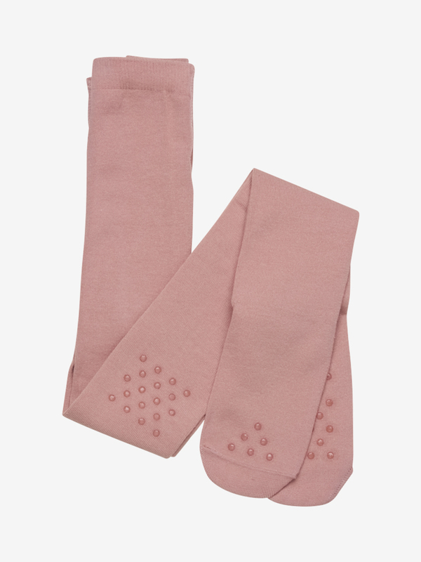 Minymo antigli str.bukse