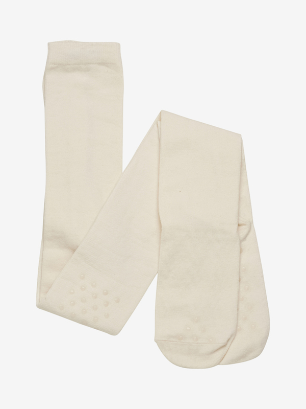 Minymo antigli str.bukse