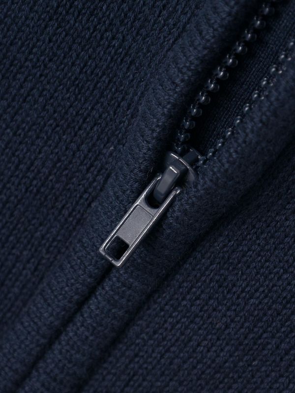 NMMTONY KNIT CARDIGAN