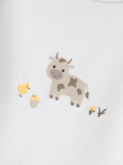 NBNBODY 2P LS FARM ANIMALS