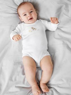 NBNBODY 2P LS FARM ANIMALS