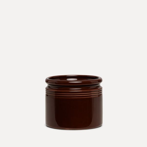 The Legacy Krukke D: 12/10cm H10cm