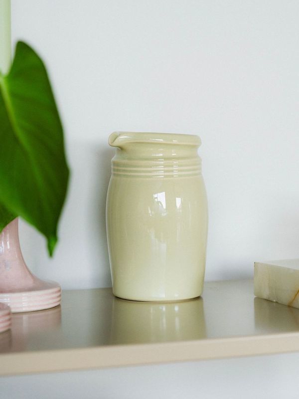 The Legacy Karaffel H: 14,5cm