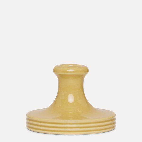 The Legacy Lysestake D: 10cm H: 7cm