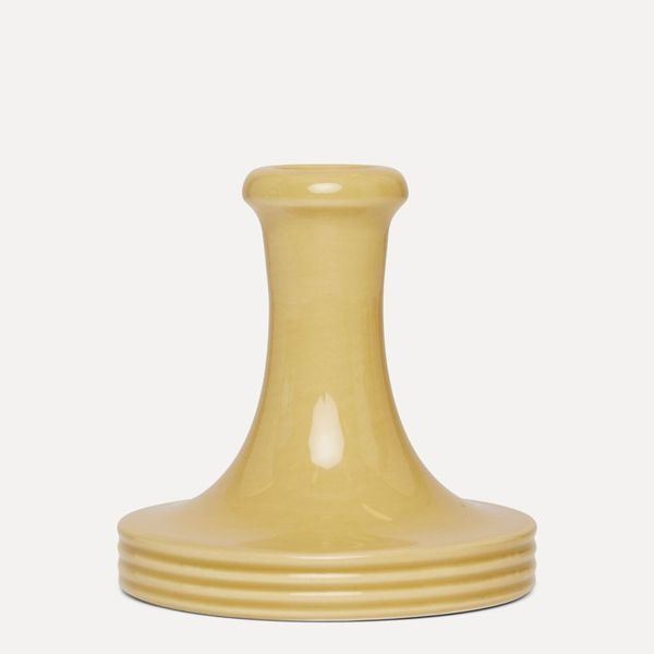 The Legacy Lysestake D: 10cm H: 10cm